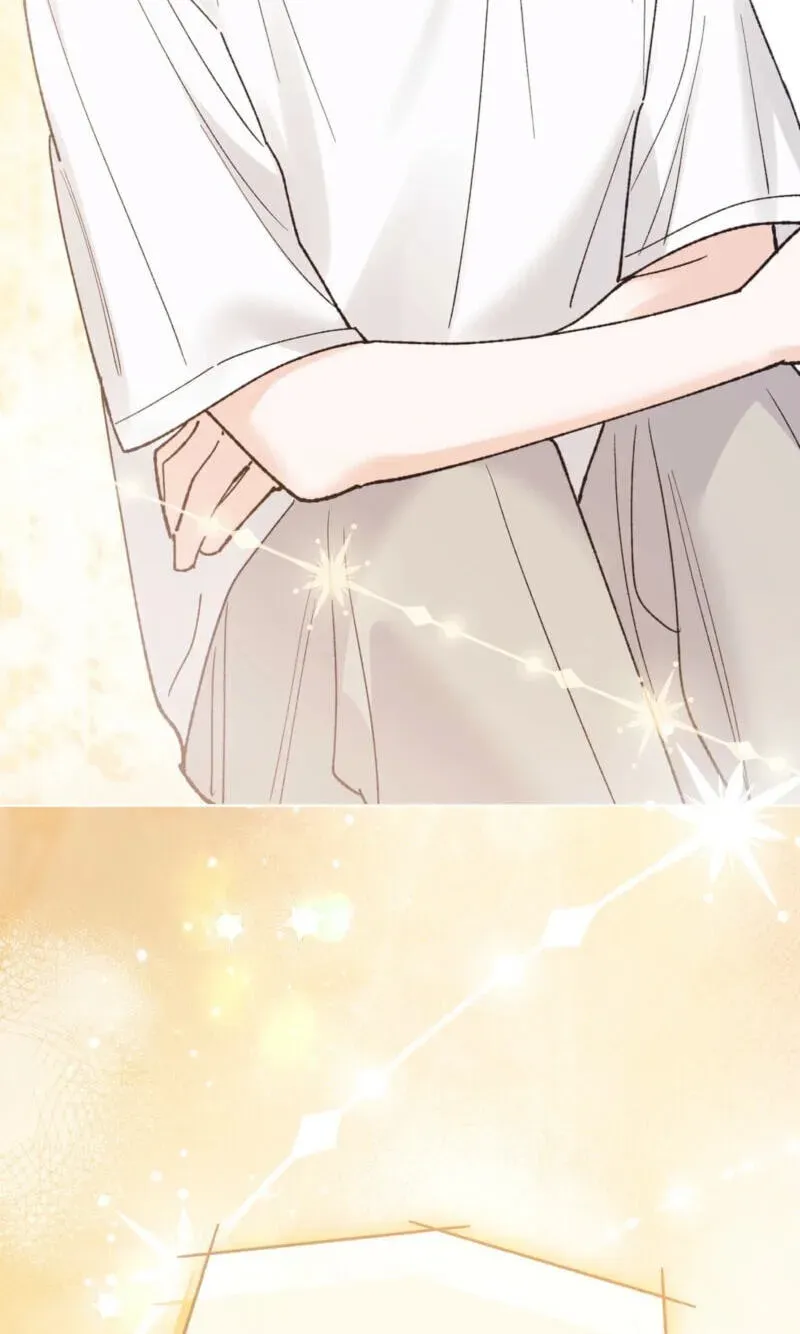 Monochrome Rumor - Chapter 148 Page 71