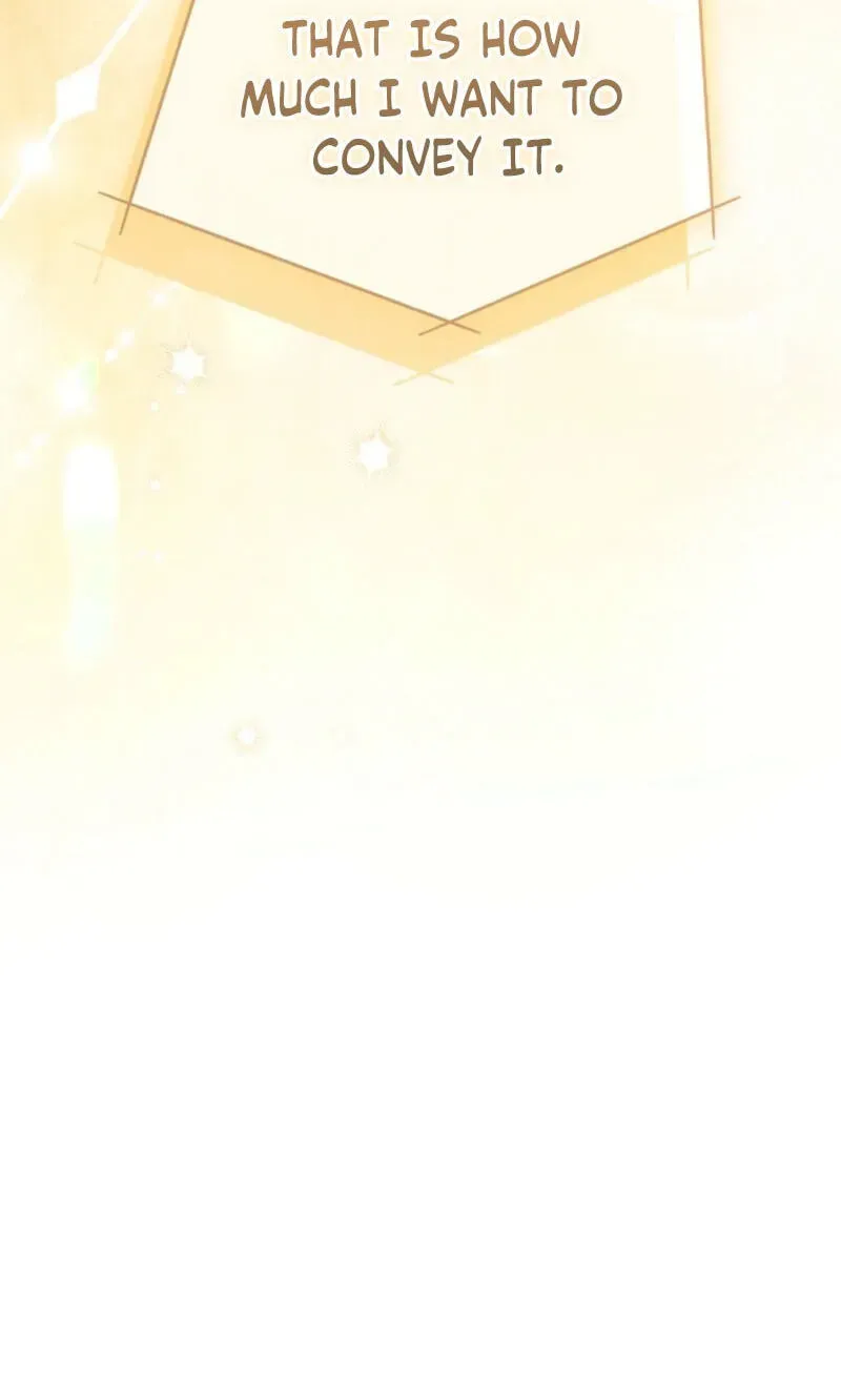 Monochrome Rumor - Chapter 148 Page 72