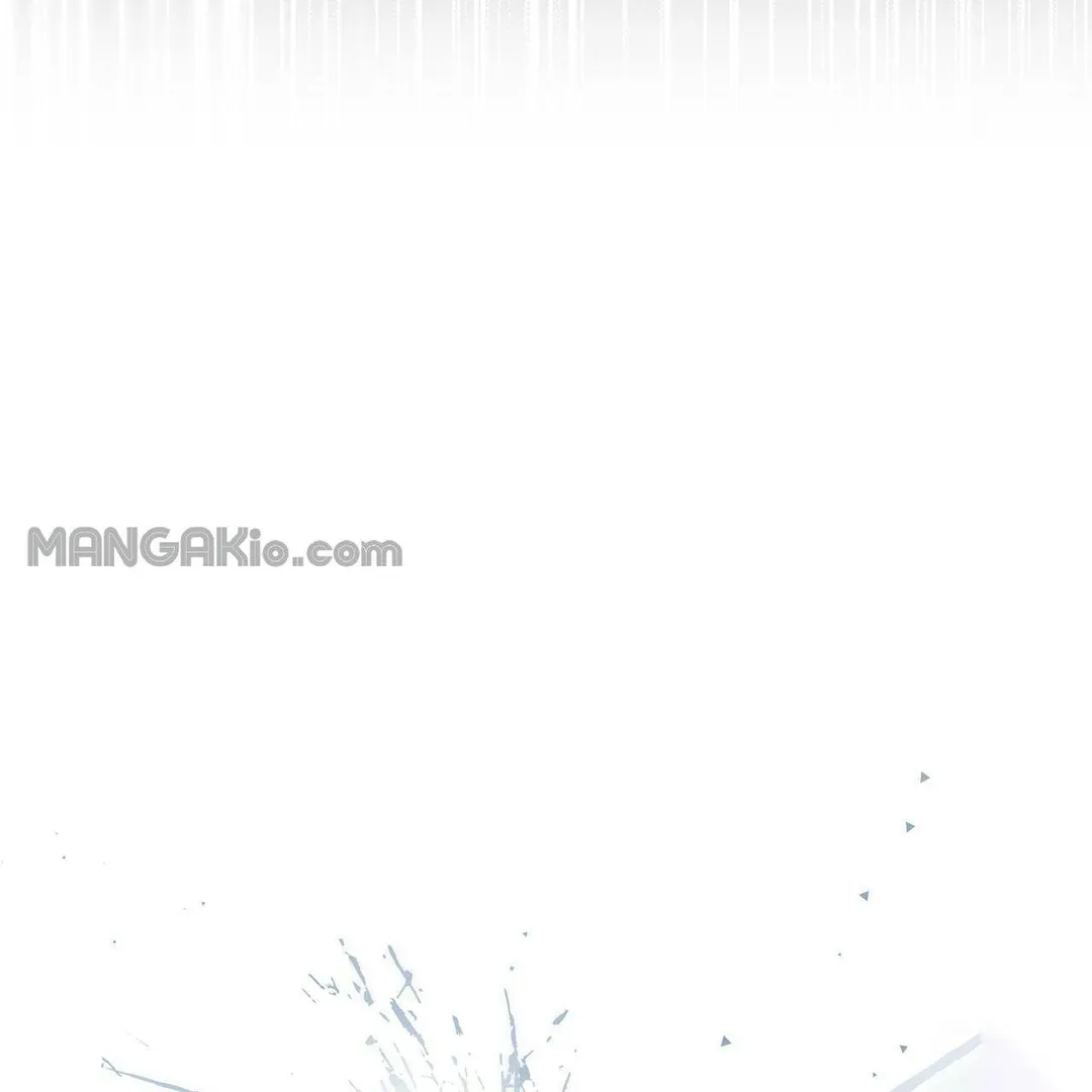 Monochrome Rumor - Chapter 17 Page 7