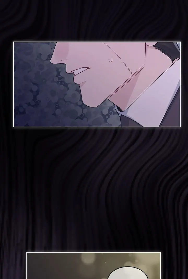 Monochrome Rumor - Chapter 39 Page 9