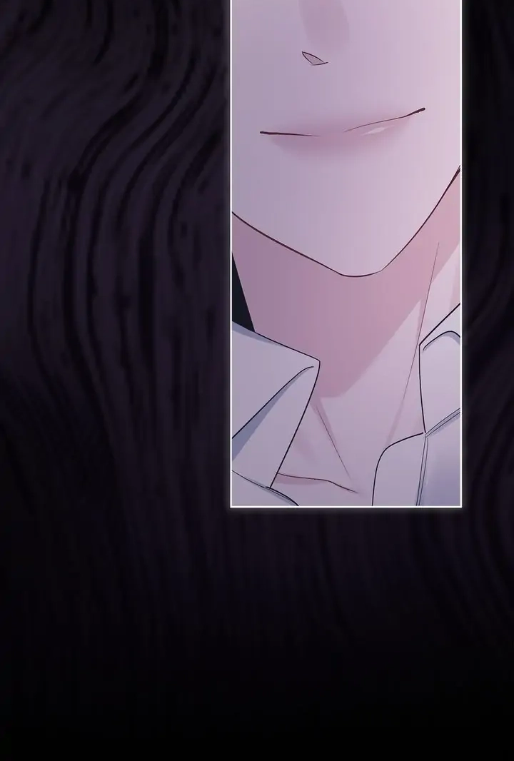 Monochrome Rumor - Chapter 39 Page 10