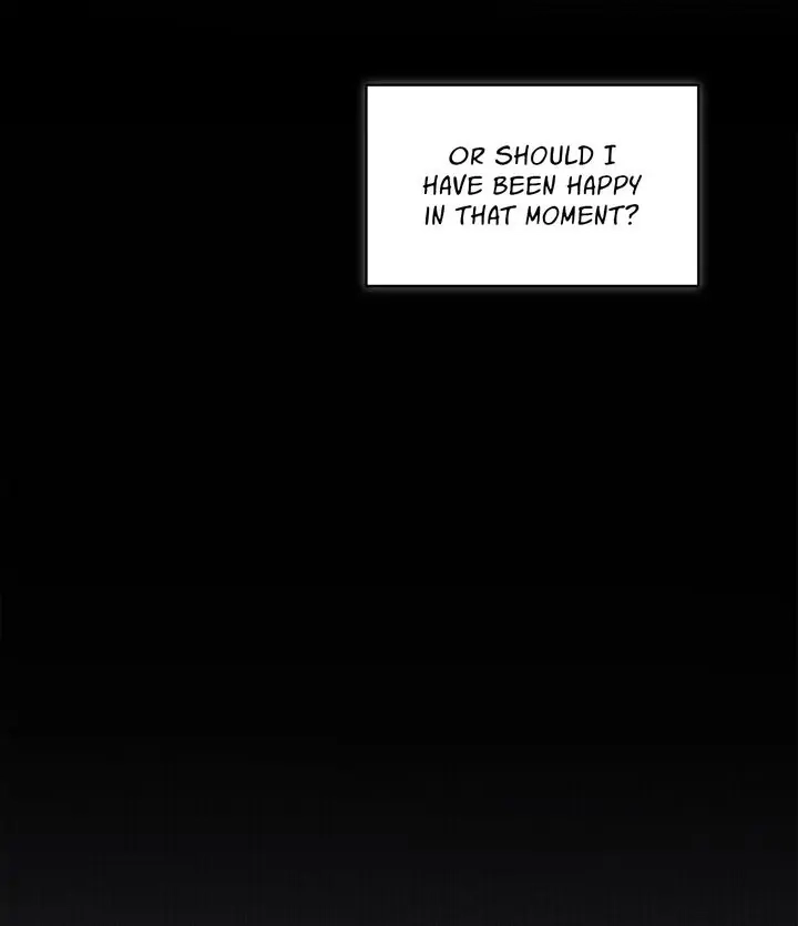 Monochrome Rumor - Chapter 40 Page 53