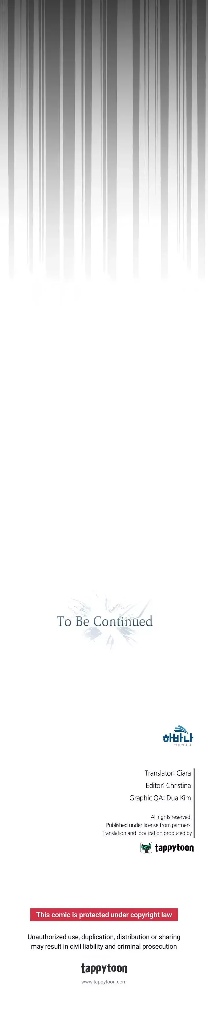 Monochrome Rumor - Chapter 61 Page 16