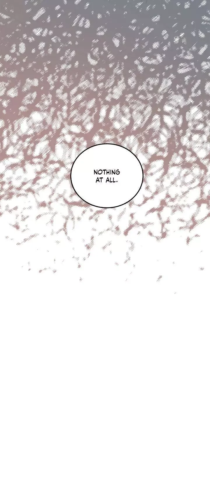 Monochrome Rumor - Chapter 88 Page 44