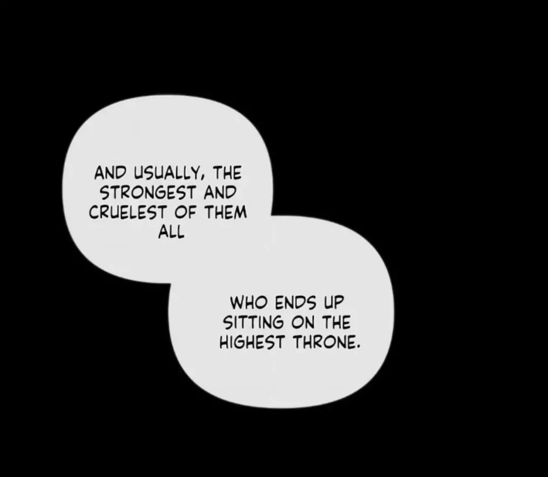 Bad Work - Chapter 1 Page 3