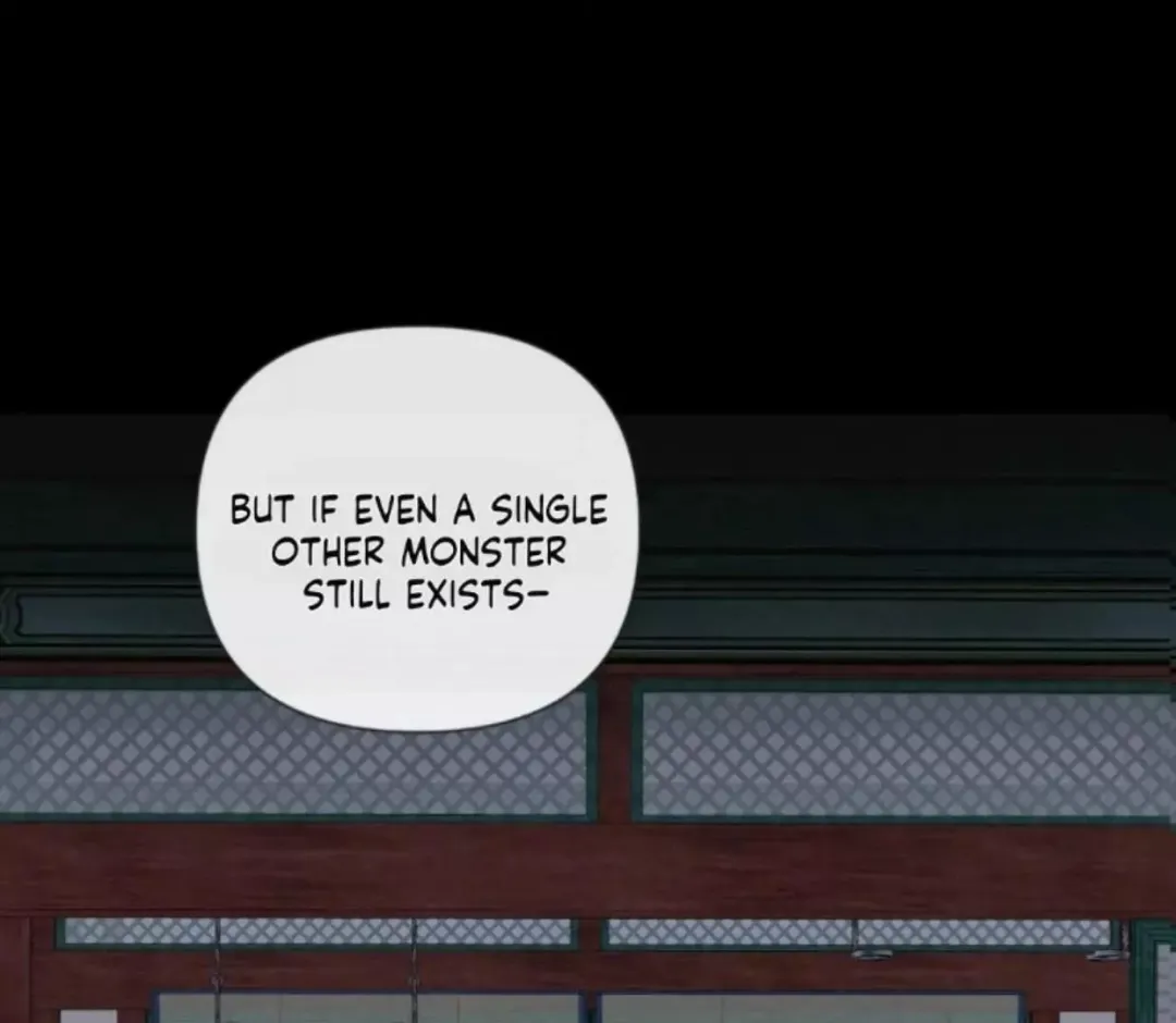 Bad Work - Chapter 1 Page 5