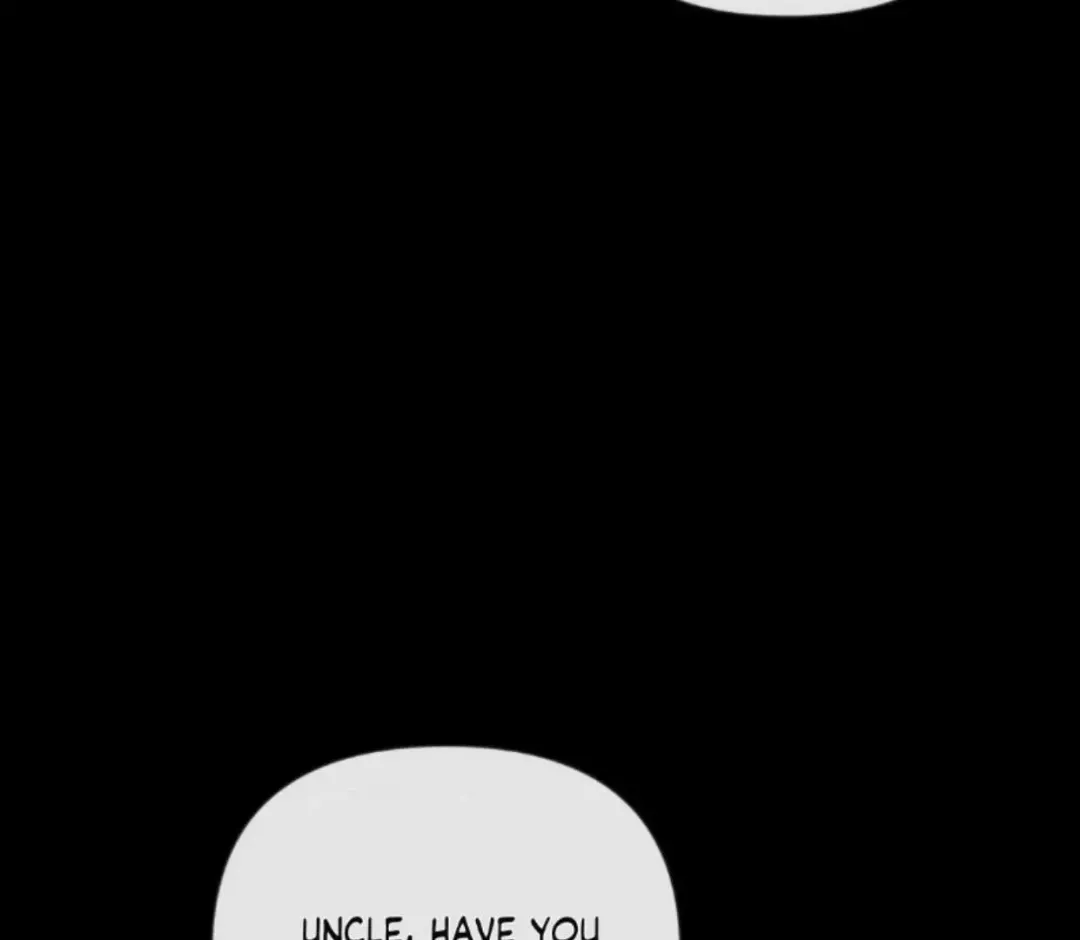 Bad Work - Chapter 1 Page 7