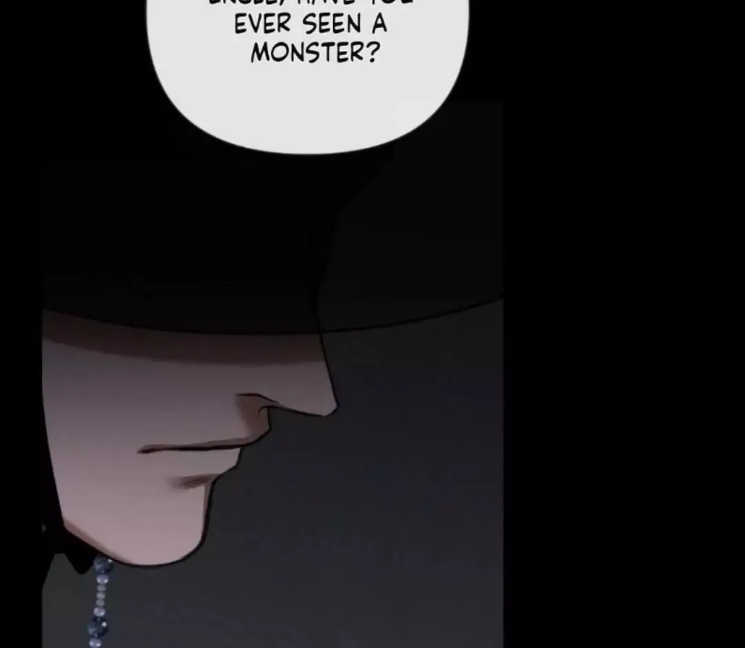 Bad Work - Chapter 1 Page 8