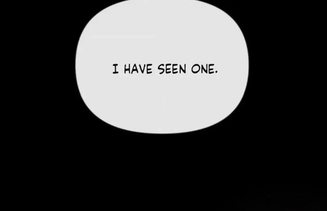 Bad Work - Chapter 1 Page 12