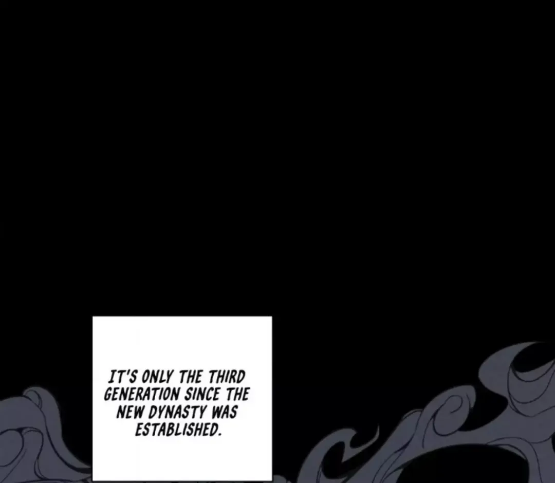 Bad Work - Chapter 1 Page 29