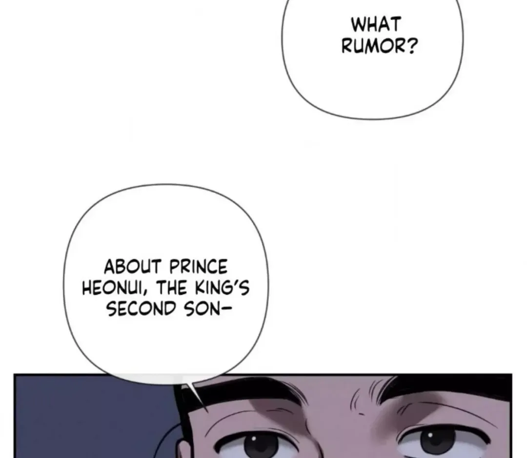 Bad Work - Chapter 1 Page 41