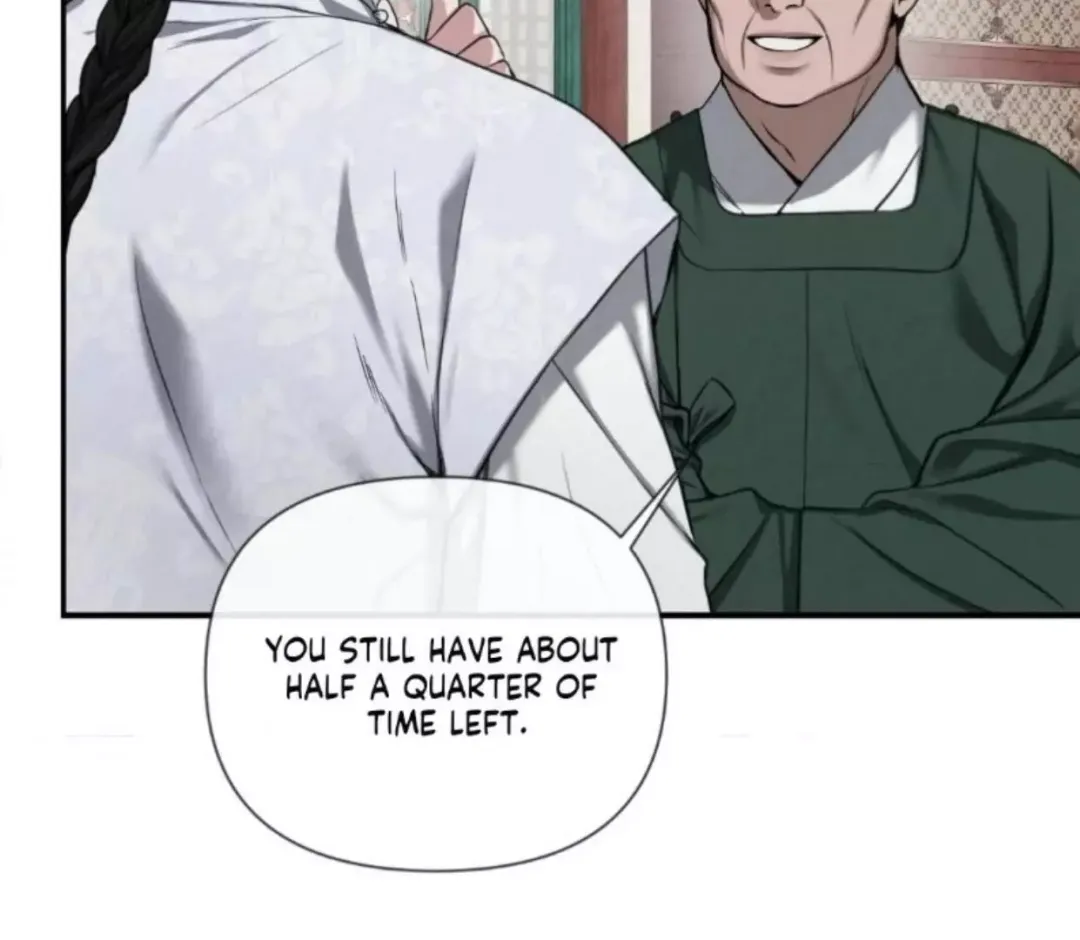 Bad Work - Chapter 1 Page 60