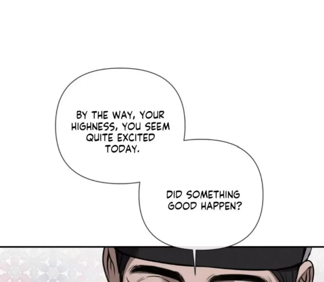 Bad Work - Chapter 1 Page 61