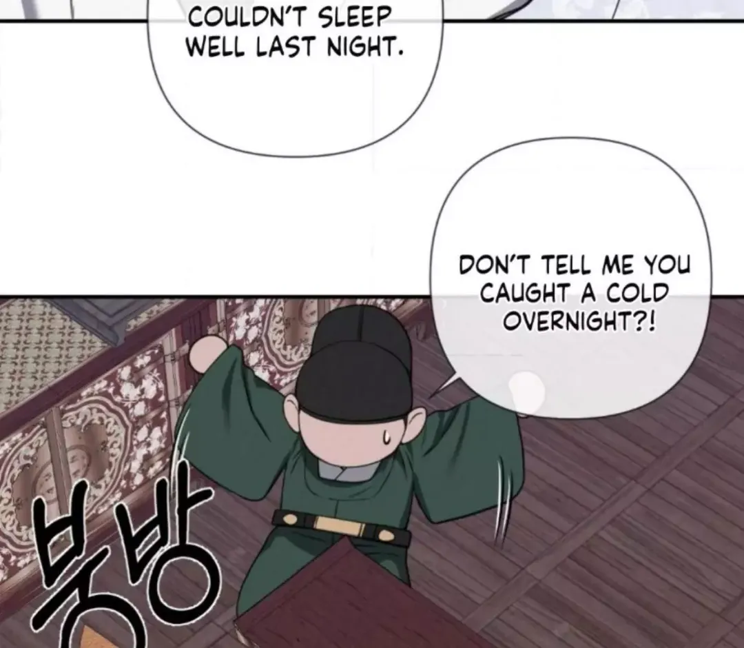Bad Work - Chapter 1 Page 66