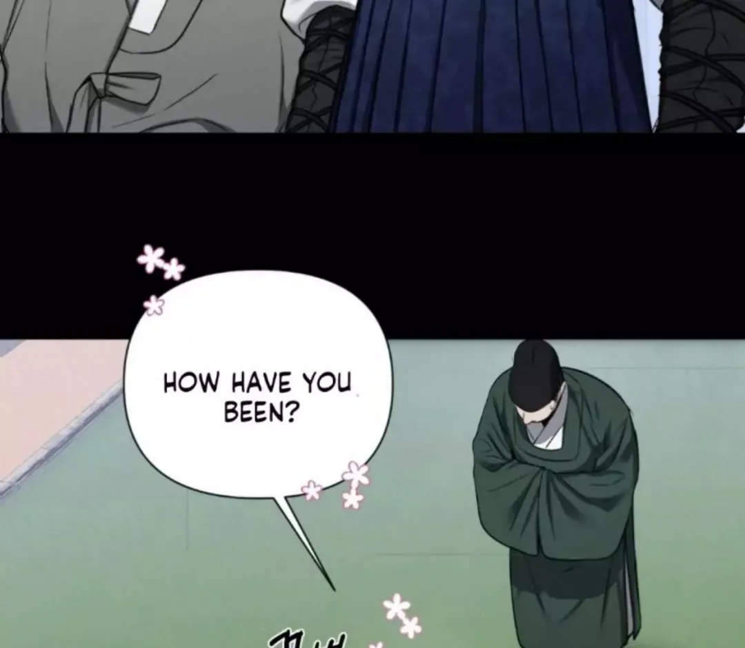 Bad Work - Chapter 1 Page 80