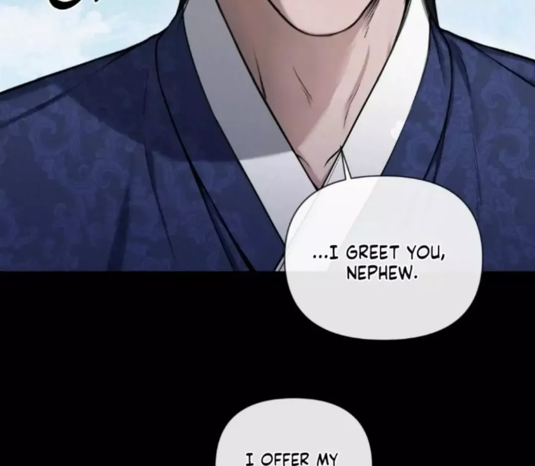 Bad Work - Chapter 1 Page 83