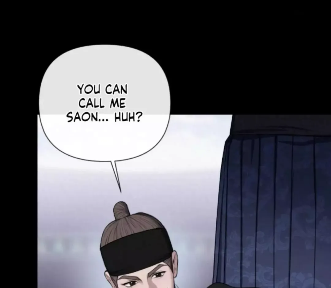 Bad Work - Chapter 1 Page 86