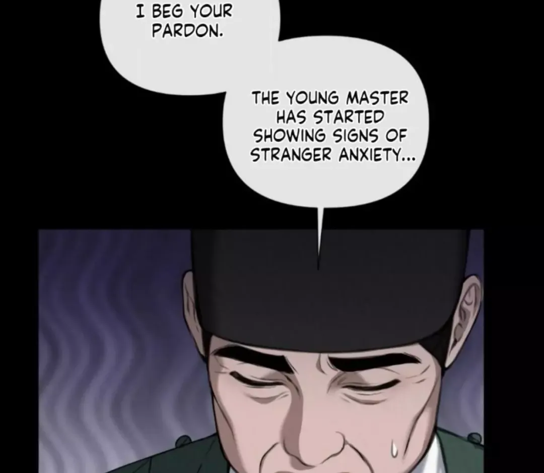 Bad Work - Chapter 1 Page 93
