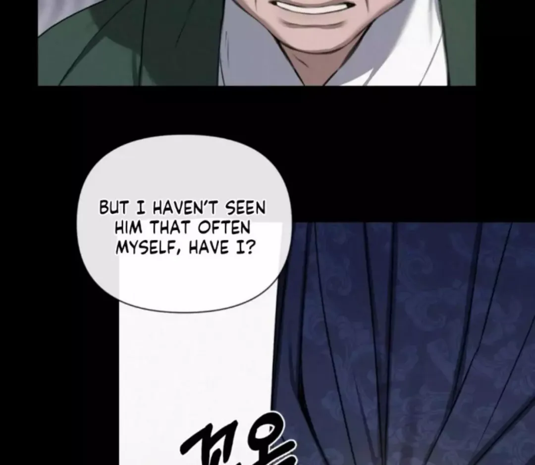 Bad Work - Chapter 1 Page 94