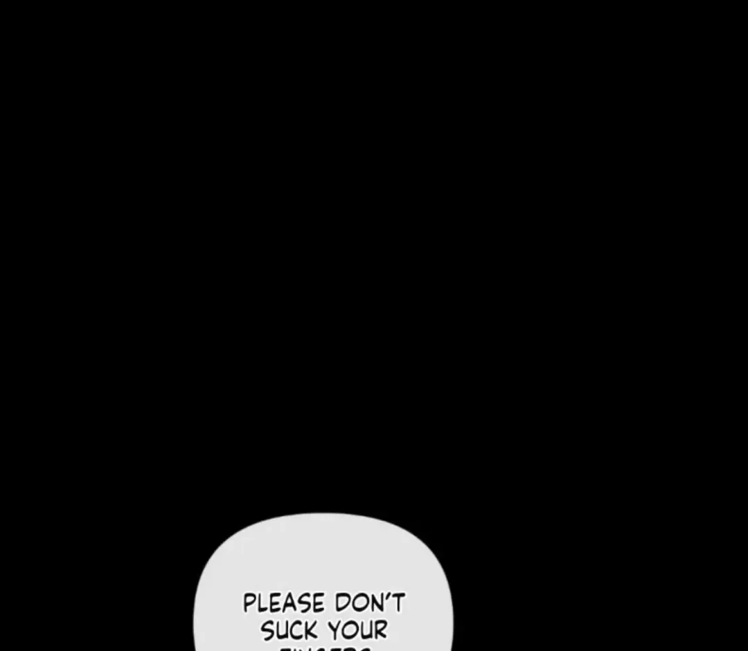 Bad Work - Chapter 1 Page 97