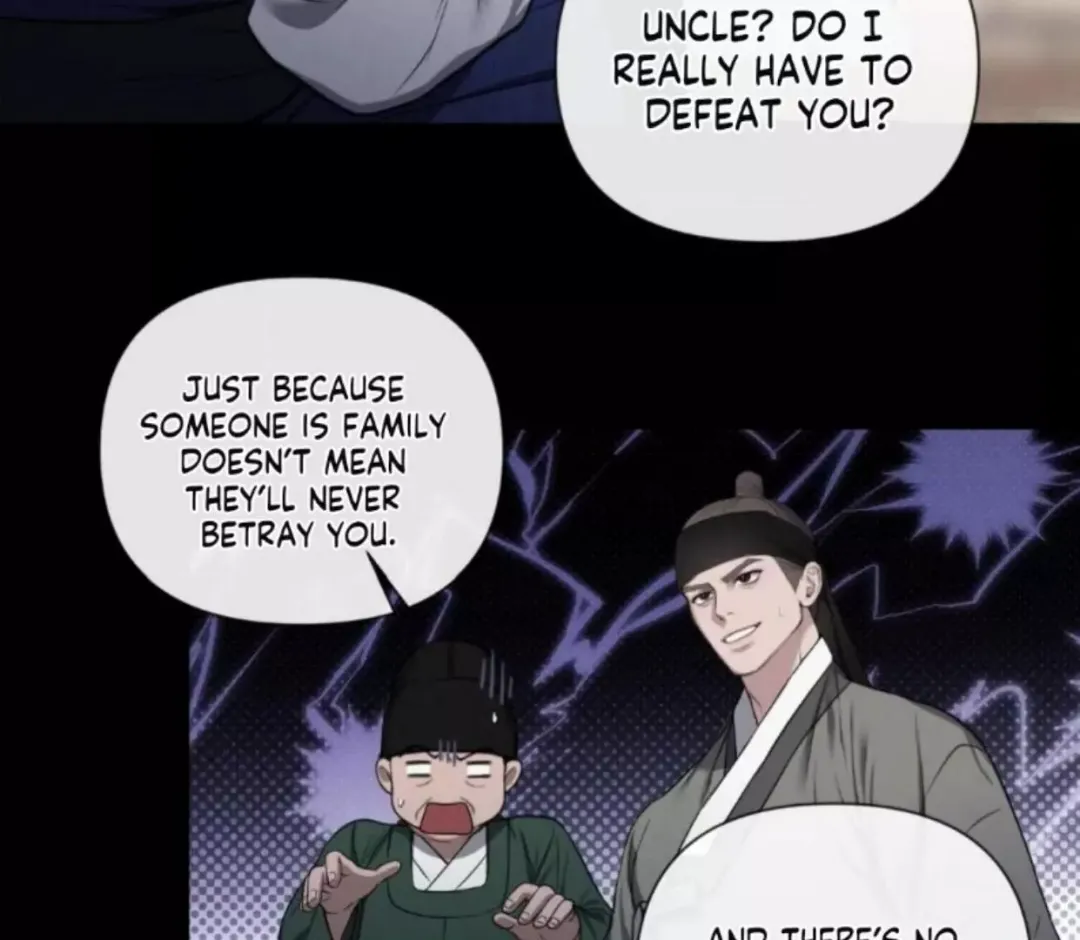 Bad Work - Chapter 1 Page 107