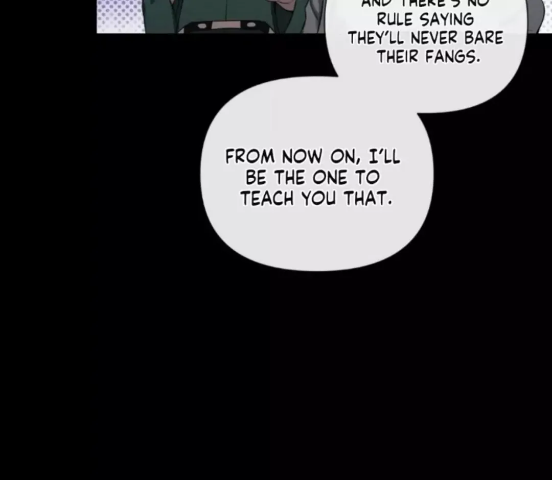 Bad Work - Chapter 1 Page 108