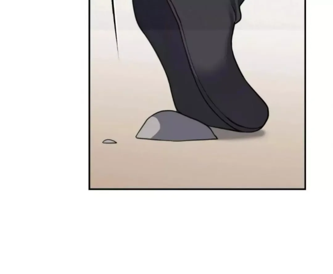 Bad Work - Chapter 1 Page 117