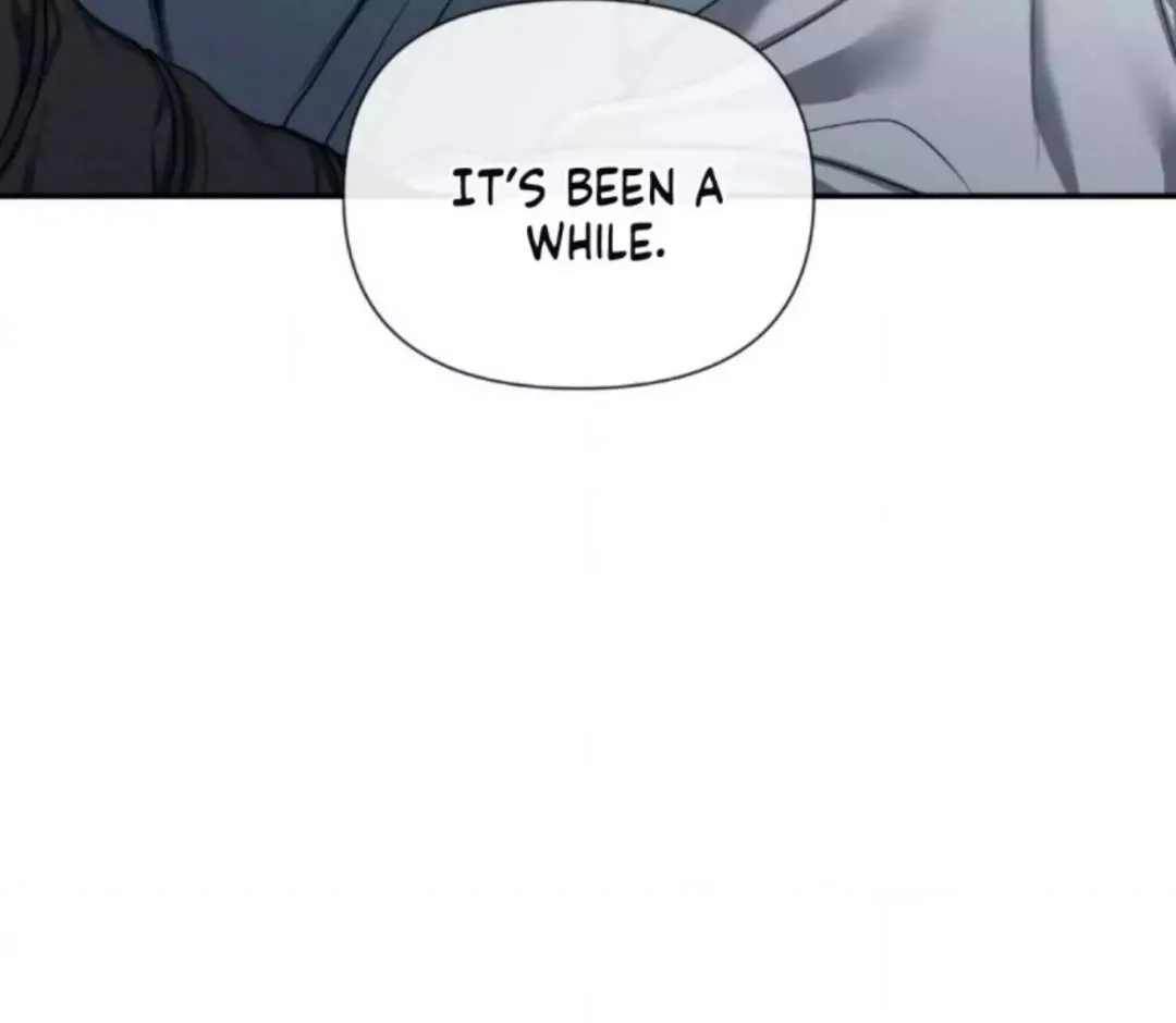 Bad Work - Chapter 1 Page 126