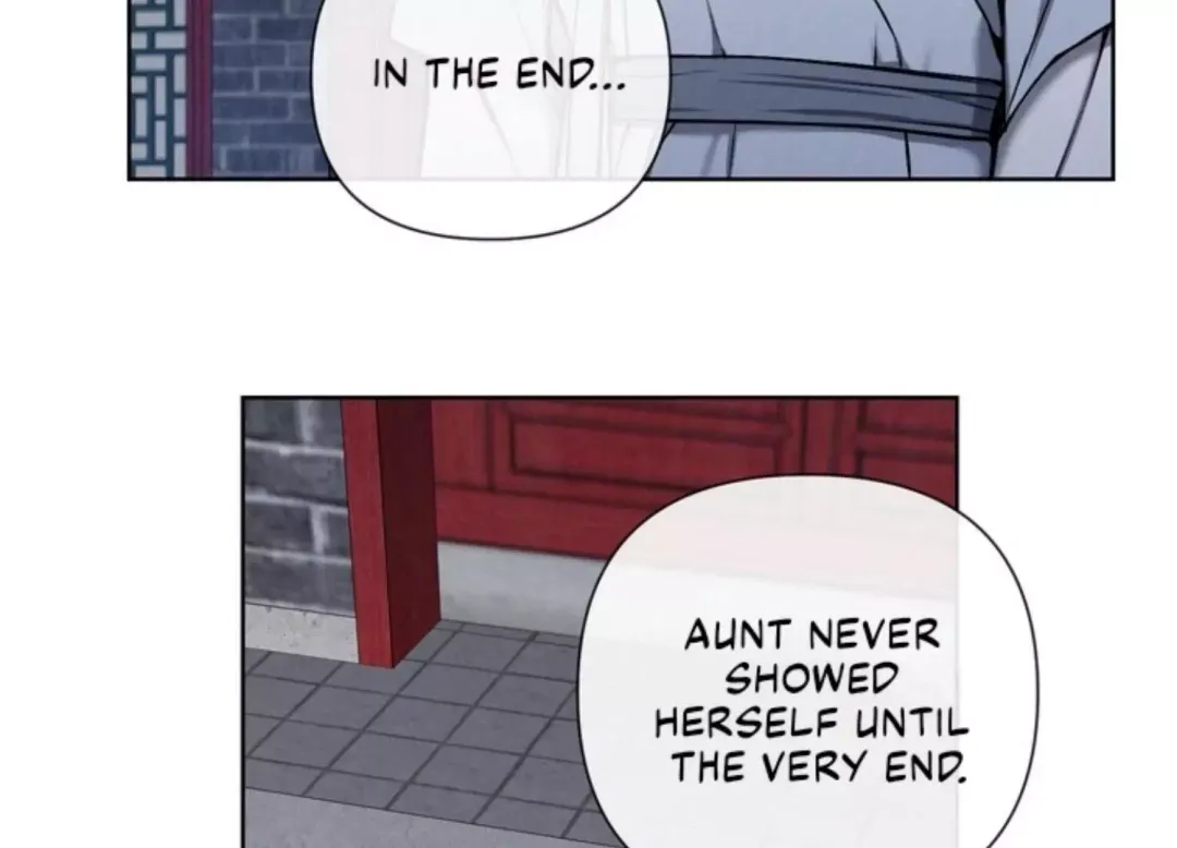 Bad Work - Chapter 10 Page 7