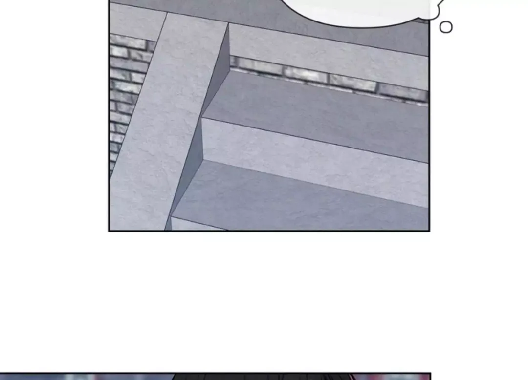Bad Work - Chapter 10 Page 8