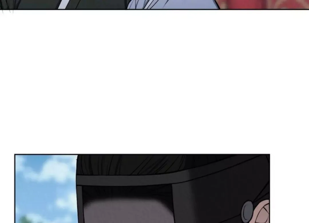 Bad Work - Chapter 10 Page 11