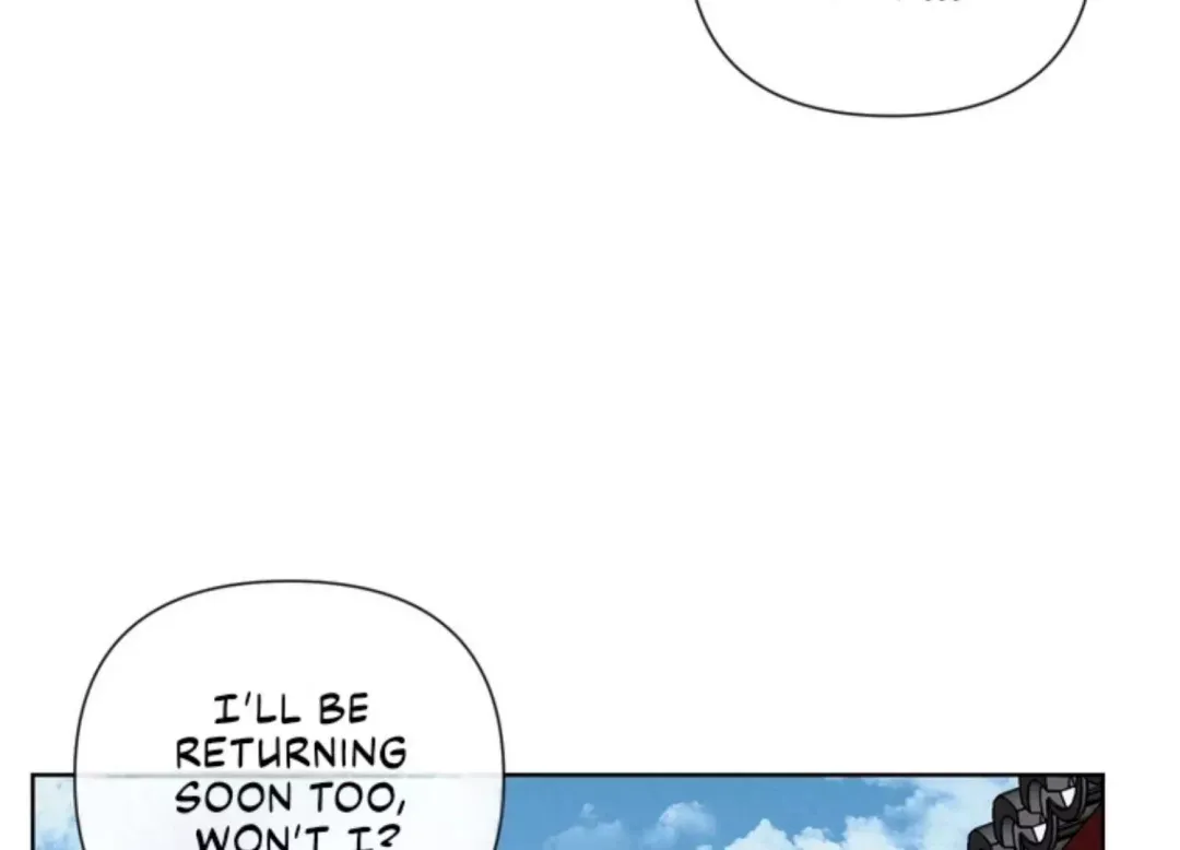 Bad Work - Chapter 10 Page 16