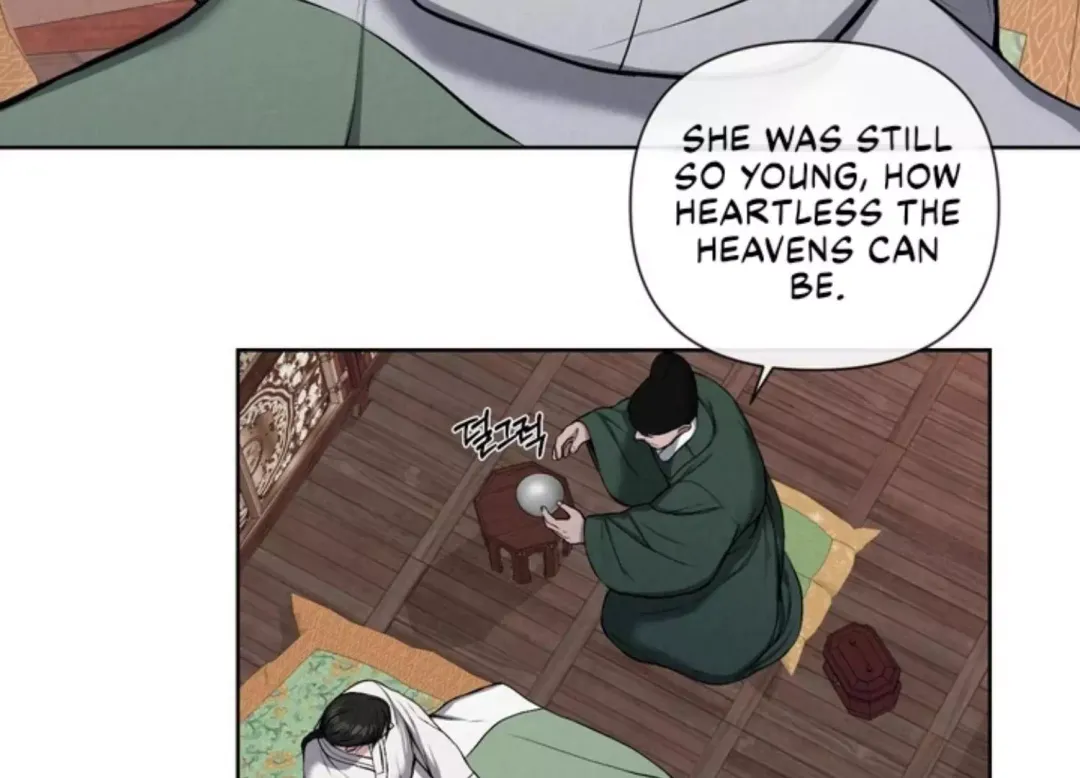 Bad Work - Chapter 10 Page 37