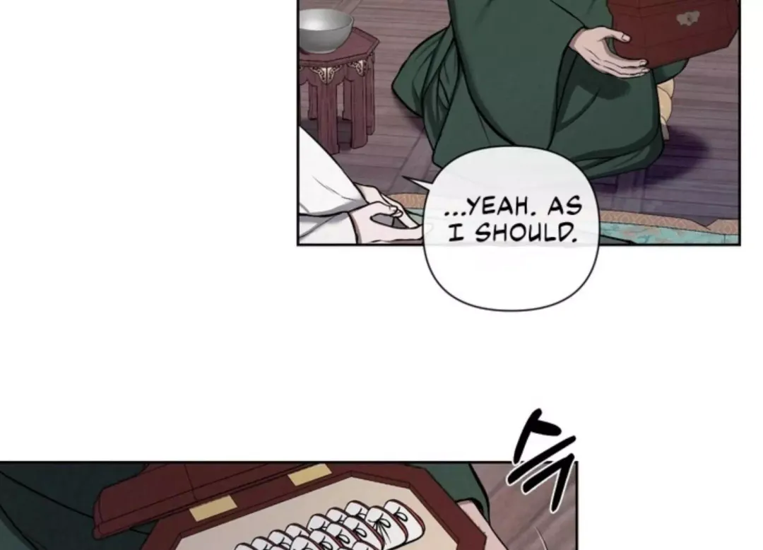 Bad Work - Chapter 10 Page 41