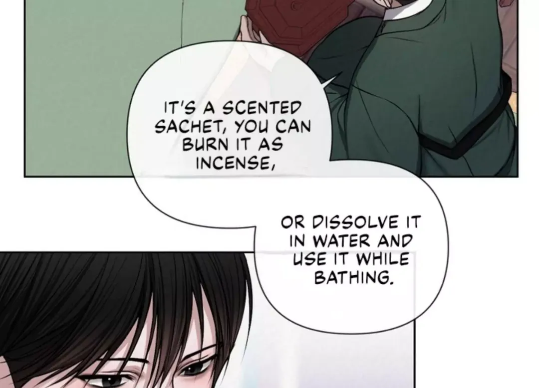 Bad Work - Chapter 10 Page 44