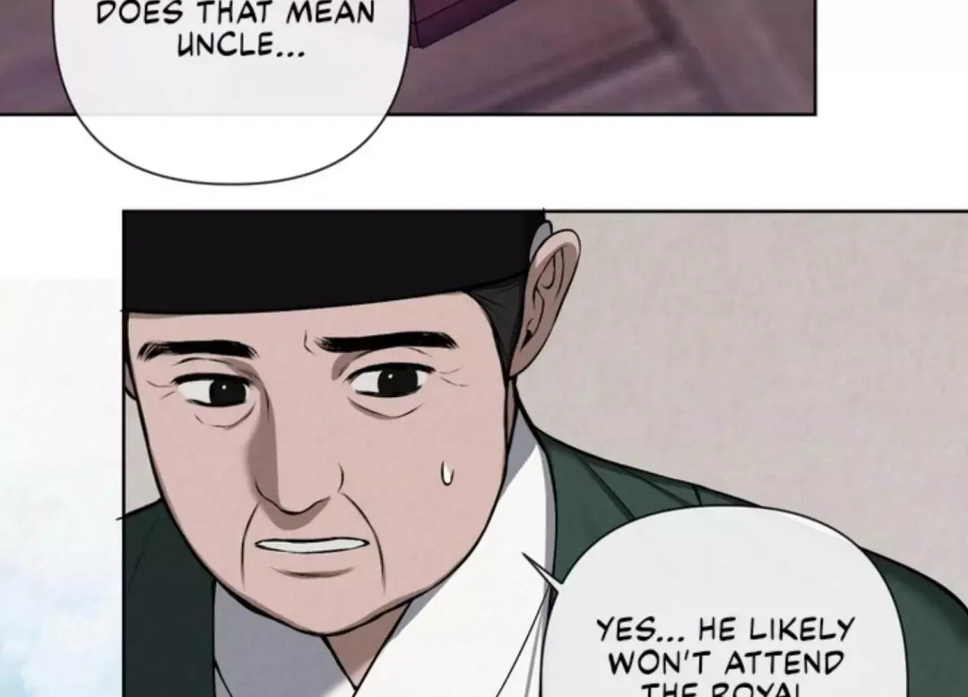 Bad Work - Chapter 10 Page 49