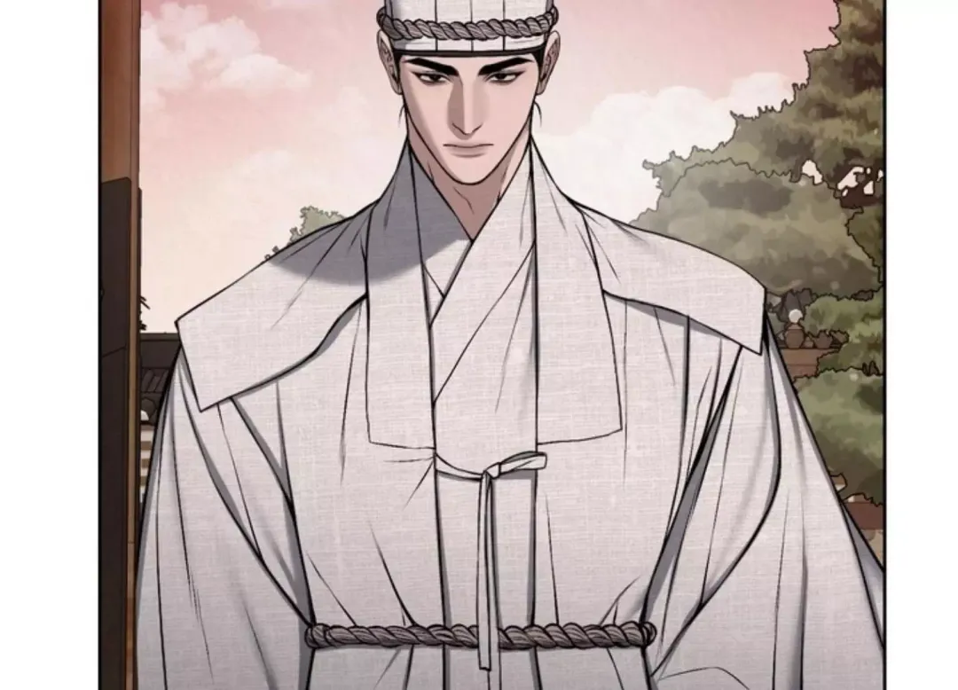 Bad Work - Chapter 10 Page 93