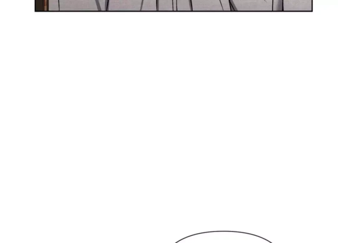 Bad Work - Chapter 10 Page 94