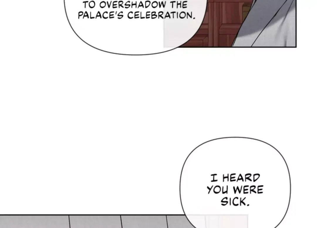 Bad Work - Chapter 10 Page 100