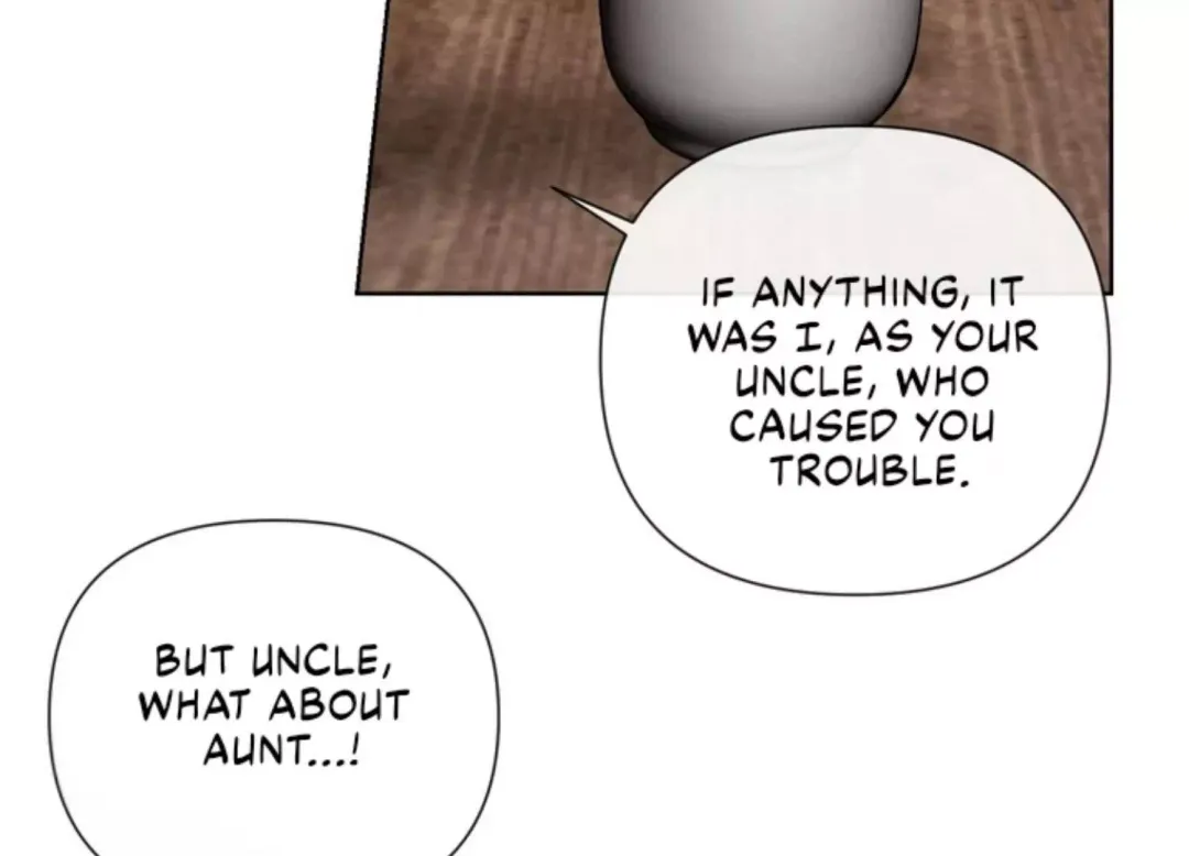 Bad Work - Chapter 10 Page 106