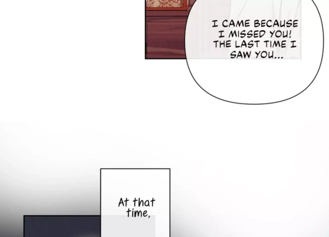 Bad Work - Chapter 11 Page 14