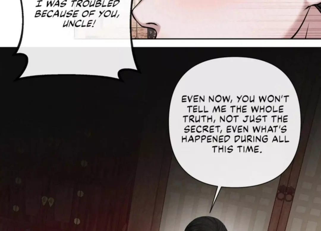 Bad Work - Chapter 11 Page 18