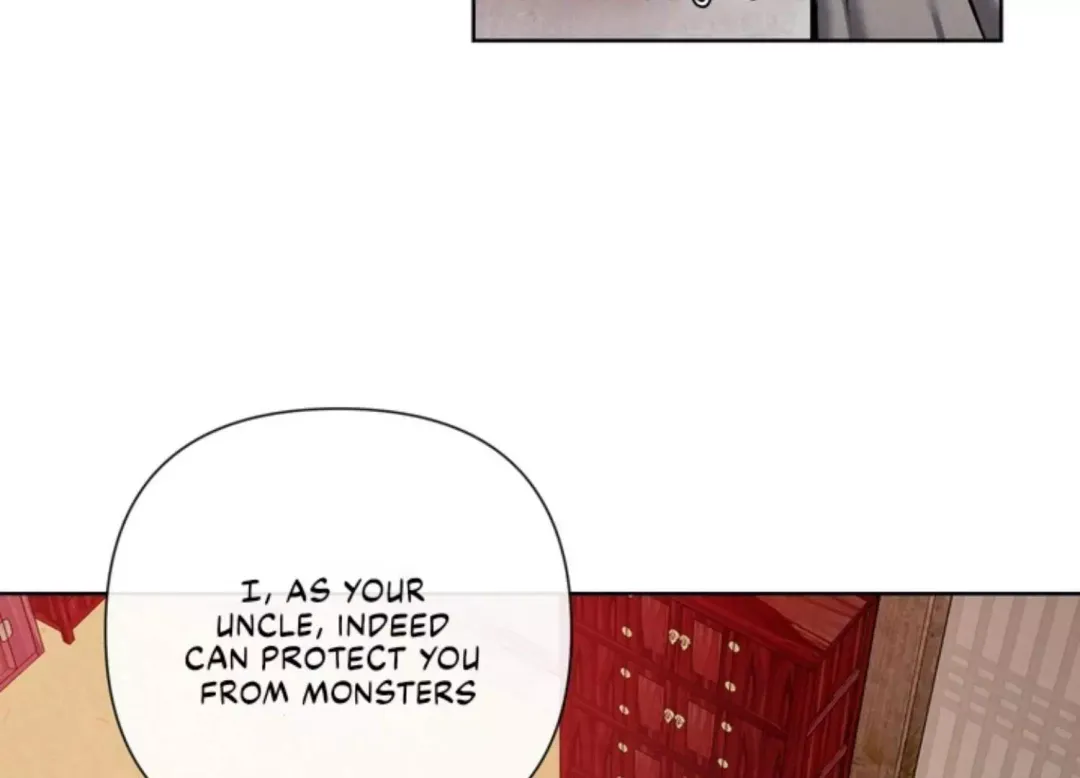 Bad Work - Chapter 11 Page 32