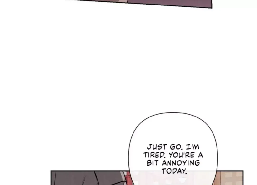 Bad Work - Chapter 11 Page 48