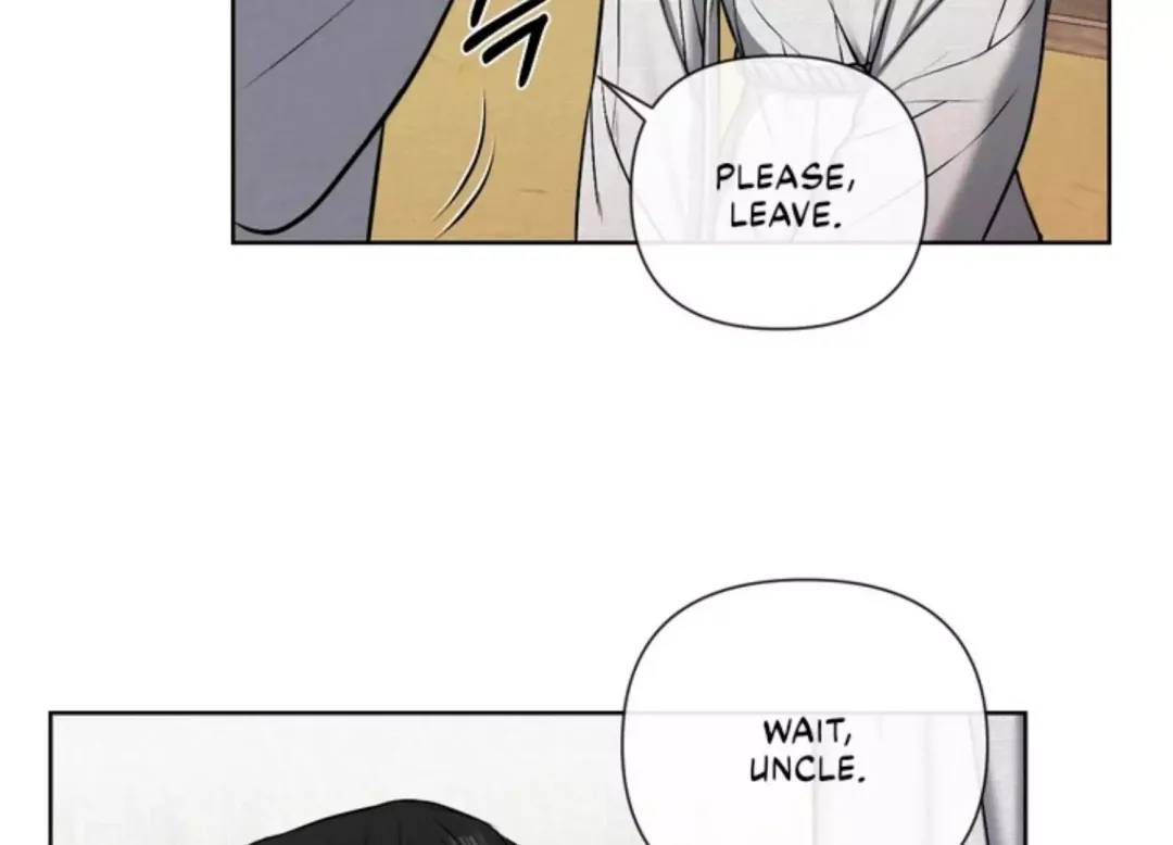 Bad Work - Chapter 11 Page 50
