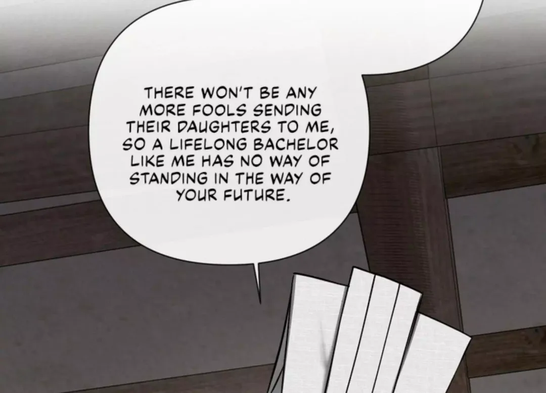 Bad Work - Chapter 11 Page 53