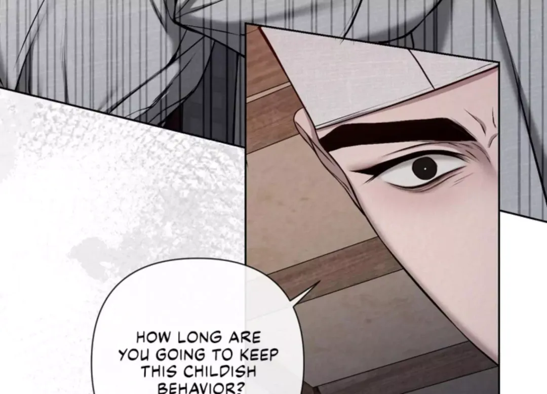 Bad Work - Chapter 11 Page 66