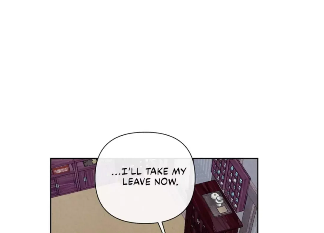 Bad Work - Chapter 11 Page 80