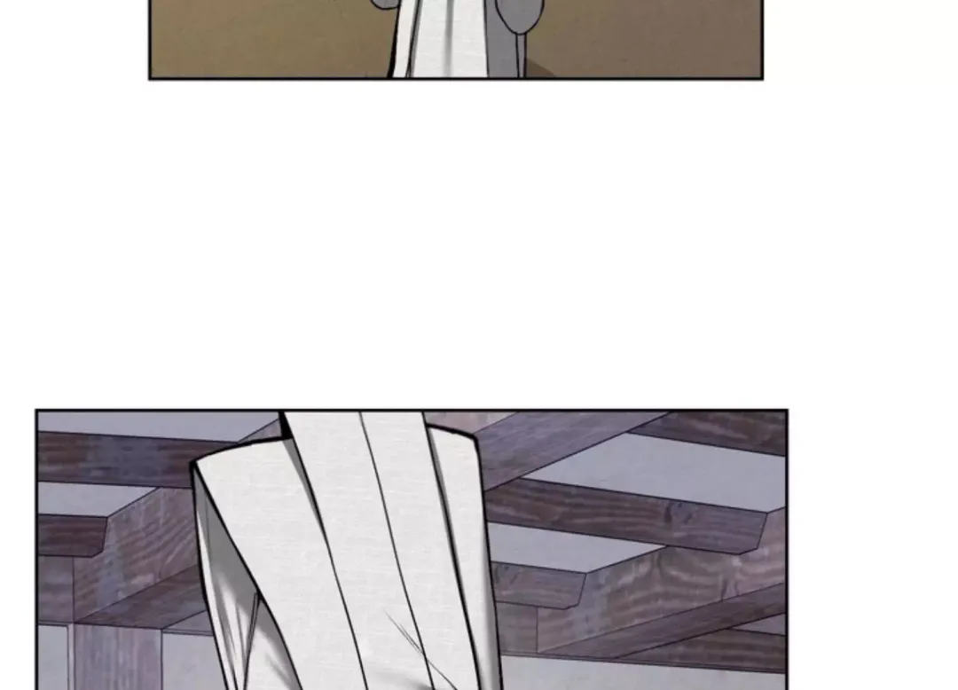 Bad Work - Chapter 11 Page 82