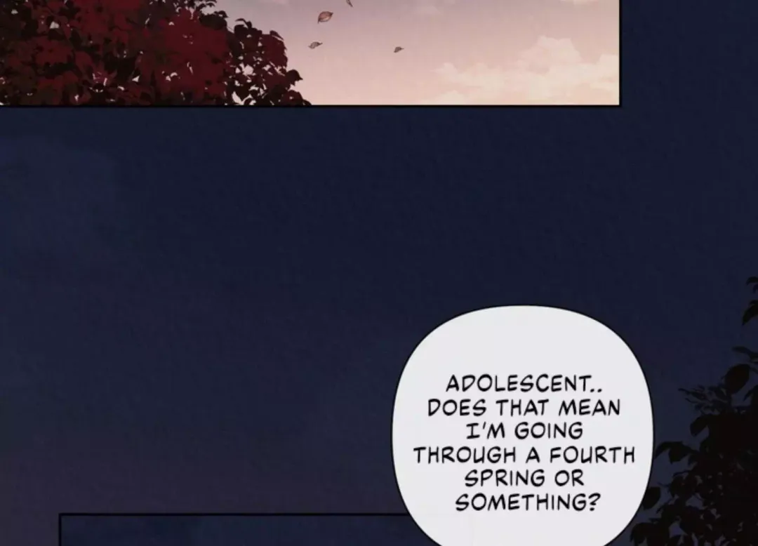Bad Work - Chapter 11 Page 102